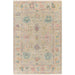 Surya - Handmade Rug - Biscayne