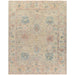 Surya - Handmade Rug - Biscayne