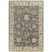 Surya - Handmade Rug - Biscayne