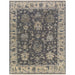 Surya - Handmade Rug - Biscayne