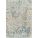 Surya - Handmade Rug - Biscayne