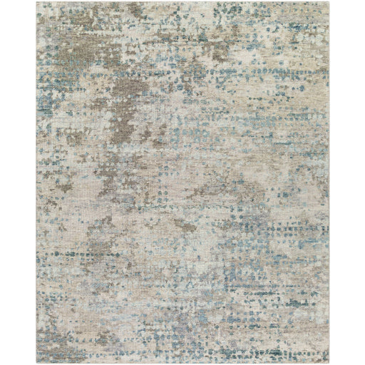Surya - Handmade Rug - Biscayne