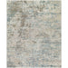 Surya - Handmade Rug - Biscayne