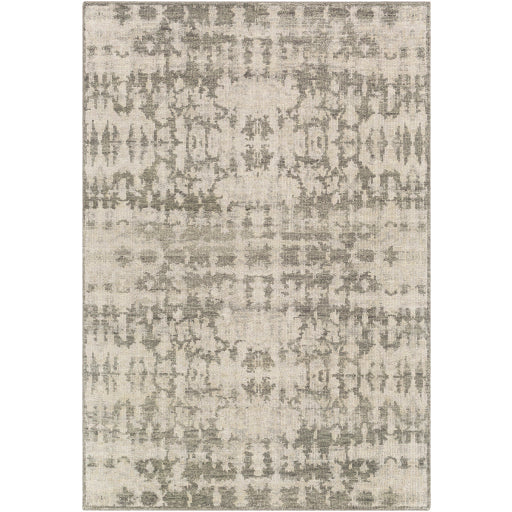 Surya - Handmade Rug - Biscayne