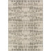 Surya - Handmade Rug - Biscayne