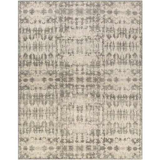 Surya - Handmade Rug - Biscayne