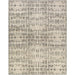 Surya - Handmade Rug - Biscayne