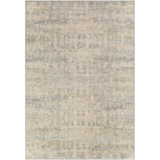 Surya - Handmade Rug - Biscayne