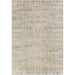 Surya - Handmade Rug - Biscayne