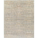 Surya - Handmade Rug - Biscayne