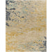 Surya - Handmade Rug - Biscayne