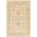 Surya - Handmade Rug - Biscayne
