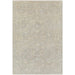 Surya - Handmade Rug - Biscayne