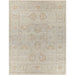 Surya - Handmade Rug - Biscayne