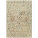 Surya - Handmade Rug - Biscayne