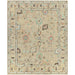 Surya - Handmade Rug - Biscayne