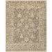 Surya - Handmade Rug - Biscayne