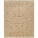 Surya - Handmade Rug - Biscayne