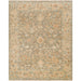 Surya - Handmade Rug - Biscayne