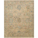 Surya - Handmade Rug - Biscayne