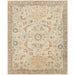 Surya - Handmade Rug - Biscayne
