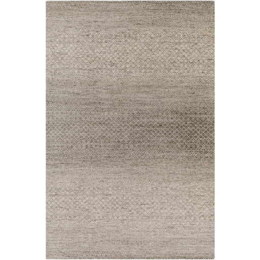 Surya - Handmade Rug - Bethesda