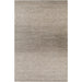 Surya - Handmade Rug - Bethesda