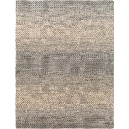 Surya - Handmade Rug - Bethesda