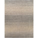 Surya - Handmade Rug - Bethesda