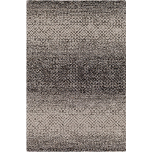 Surya - Handmade Rug - Bethesda