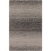 Surya - Handmade Rug - Bethesda