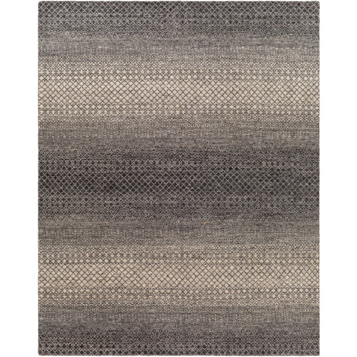 Surya - Handmade Rug - Bethesda