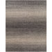 Surya - Handmade Rug - Bethesda