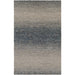 Surya - Handmade Rug - Bethesda