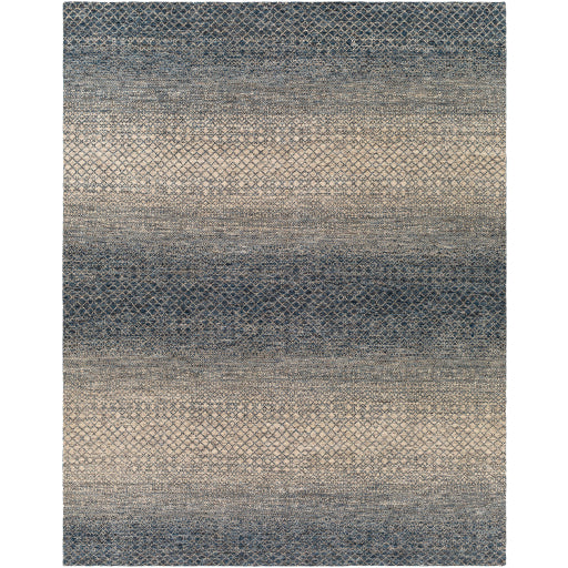 Surya - Handmade Rug - Bethesda