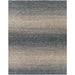 Surya - Handmade Rug - Bethesda
