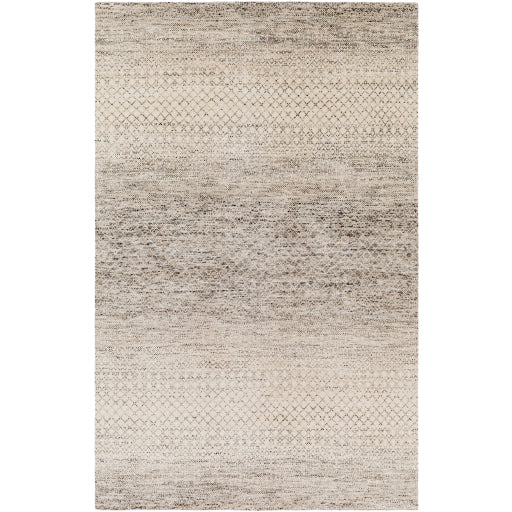 Surya - Handmade Rug - Bethesda