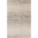 Surya - Handmade Rug - Bethesda