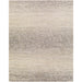 Surya - Handmade Rug - Bethesda