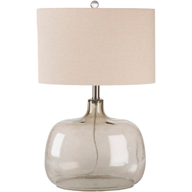 Surya - Bentley Accent Table Lamp