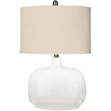 Surya - Bentley Accent Table Lamp