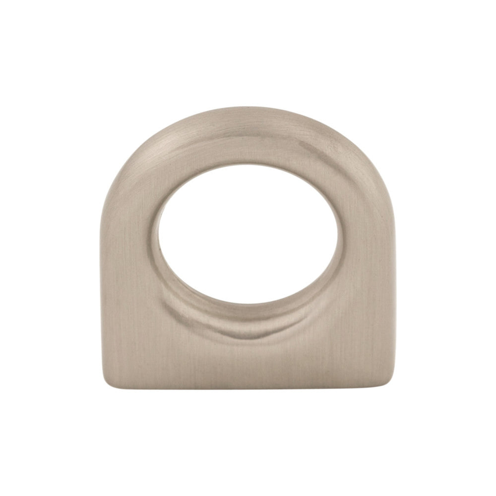 Ring Pull
