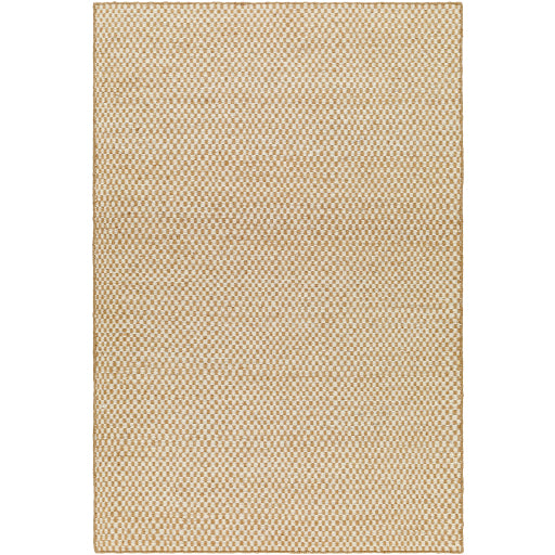 Surya - Handmade Rug - Bolton