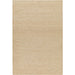 Surya - Handmade Rug - Bolton
