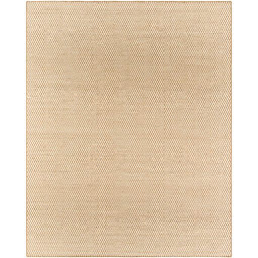 Surya - Handmade Rug - Bolton