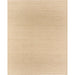 Surya - Handmade Rug - Bolton