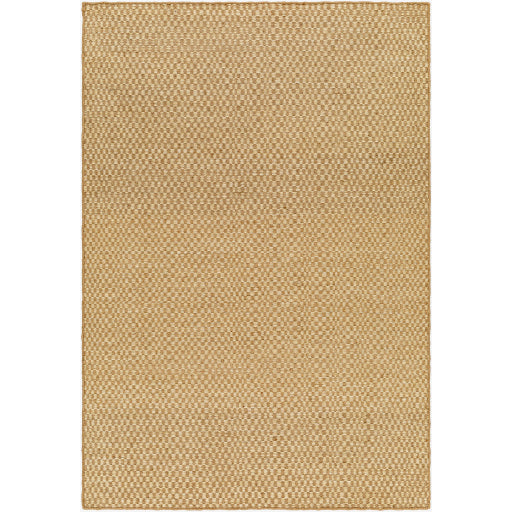 Surya - Handmade Rug - Bolton