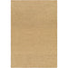 Surya - Handmade Rug - Bolton