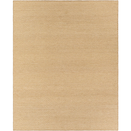 Surya - Handmade Rug - Bolton