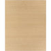 Surya - Handmade Rug - Bolton